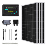 RNG KIT RV400D ADV30  21391