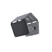 RPP30SE LN G1  01  26756