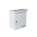 Renogy 5 Strings Solar Combiner Box