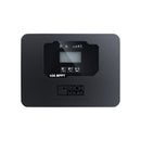 Controlador de carga solar MPPT de 40 A para montaje empotrado Rich Solar BRAVO FLUSH 40