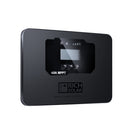 Controlador de carga solar MPPT de 40 A para montaje empotrado Rich Solar BRAVO FLUSH 40