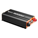 Inversor industrial de onda sinusoidal pura Rich Solar NOVA PURE 3K de 3000 vatios (3 kW) y 12 voltios