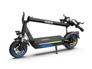 HiQiS RS11 Electric Scooter