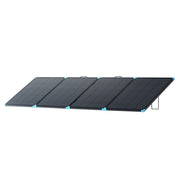 RSP220LSC US  54051