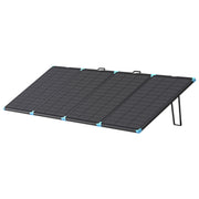 RSP300LSC 01  86050