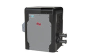 RUD 15 0004 medium 7a496d07 4c49 47d2 884b 9278484f8524
