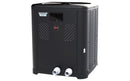 RUUD Crosswind V 115K BTU Heat Pump – 208/230V