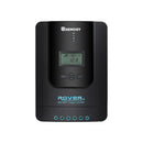 RENOGY 40A Solar Charge Controller with Core