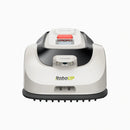 RoboUP Raccoon 2 SE Robot Lawn Mower