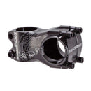 Race Face Atlas Stem