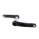 Race Face Next-SL G5 Crankset