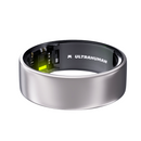 Ultrahuman Ring Air