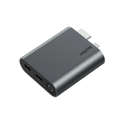 RayNeoHDMIchargingadapter 1 productphoto