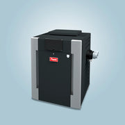 RayPak digital2 A 336d11e7 825e 4b2f 9c46 91c42d20b459