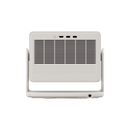 XGIMI Horizon S Pro