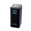 Batería Externa Anker Prime (20K, 200W)