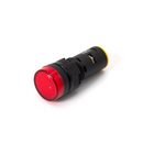 Indicador de encendido rojo - AD56-16DS
