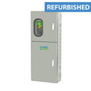 Refurbished - Nature's Generator 125A Automatic Transfer Switch