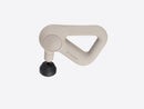 Pistola de alivio Theragun G6