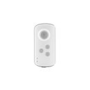 Genkinno P2 Remote Controller