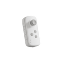 Genkinno P2 Remote Controller