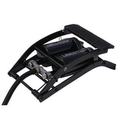 Replacement Foot Pump for Uber Tap Draft Warehouse 9283