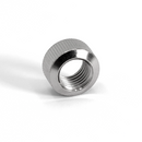 Retainer Nut