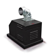 Rheem240V336A 408D 2IndoorPowerVent 1 157b4a81 8fd5 4a34 bea7 3bfa83bb4468