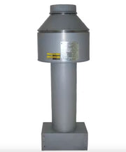 Rheem9 IndoorStackTopKitForModelR406AR407AR408DigitalPoolHeater 1 5ac43bdf 4e12 44e7 8f60 41fd126bb436