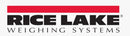 Rice Lake 156234, Adapter, AC Ohaus 120-240V Universal