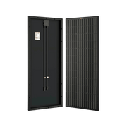 Rich Solar MEGA 100 ONYX Solar Panel 1