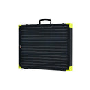 Kit de carga portátil Rich Solar MEGA 200 con maletín