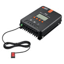 Rich Solar 20A MPPT solar charge controller