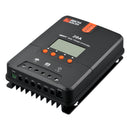 Rich Solar 20A MPPT solar charge controller