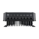 Controlador de carga solar MPPT Rich Solar de 60 A