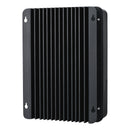 Controlador de carga solar MPPT Rich Solar de 60 A
