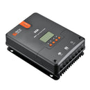 Controlador de carga solar MPPT Rich Solar de 60 A