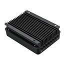 Controlador de carga solar MPPT Rich Solar de 60 A