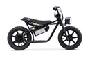 Droyd Weeler Mini eBike For Kids