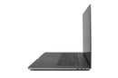 Apple MacBook Pro (15-inch Mid 2017) 2.9 GHz I7-7820HQ 16GB 512GB SSD (Space Gray)