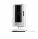 Ring Indoor Camera (2nd) / Wellbots