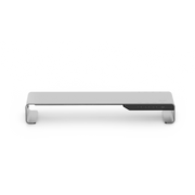 RiserPI01