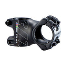 Ritchey WCS Trail C-220 Stem