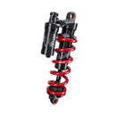 Amortiguador trasero de muelle RockShox Super Deluxe Ultimate DH RC