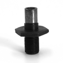 Rod End Stud for E-SWAA-26B-110V