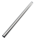Rodillo de 0.5 metros para E-LINX-10