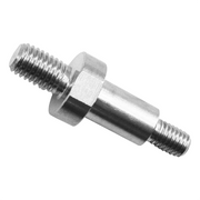 Rotary Valve Actuator Bolt for High Viscosity FP series P Q13 HO JORES TECHNOLOGIES