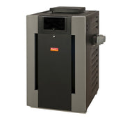 RuudRaypak 50NaturalGasDigitalPolymerHeater266KBTU Wellbots 1