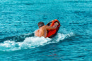 Seabob F9S Luxury Underwater Scooter