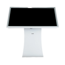 LEDscopic S-Design 4K - Touch Screen Computer Kiosk